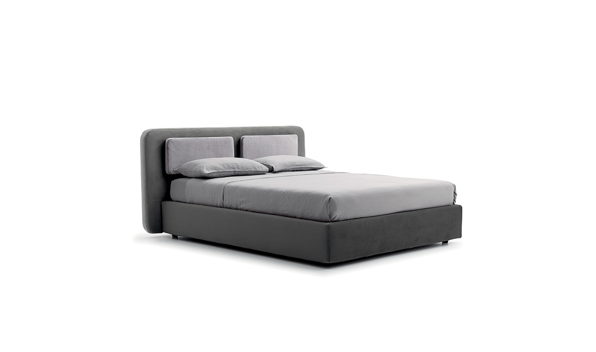 Letto Echo